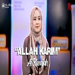 Ai Khodijah - Allah Karim.mp3