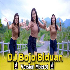 Dj Tanti - Dj Bojo Biduan Version Mberot Bass Horeg.mp3