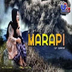 Upiak Isil - Marapi.mp3