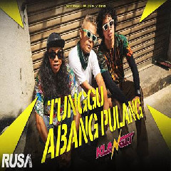 Download Lagu Klangit - Tunggu Abang Pulang Terbaru