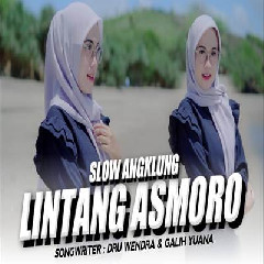 Download Lagu Dj Topeng - Dj Wong Ayu Kinaryo Tombo Lintang Asmoro Slow Angklung Terbaru