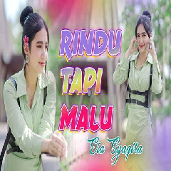 Download Lagu Era Syaqira - Dj Remix Rindu Tapi Malu Terbaru