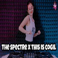 Dj Imut - Dj The Spectre X This Is Cogil.mp3