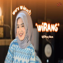 Woro Widowati - Wirang.mp3