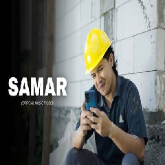 Download Lagu Masdddho - Samar Terbaru