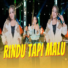 Niken Salindry - Rindu Tapi Malu Ft Aneka Music.mp3