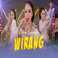 Niken Salindry - Wirang Feat Aneka Music.mp3