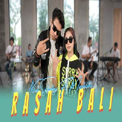 Download Lagu Niken Salindry - Rasah Bali Ft Masdddho Terbaru
