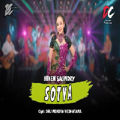Niken Salindry - Sotya DC Musik.mp3