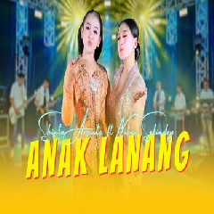 Niken Salindry - Anak Lanang Ft Shinta Arsinta.mp3
