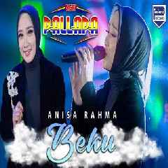 Download Lagu Anisa Rahma - Beku Ft New Pallapa Terbaru