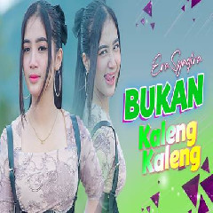Era Syaqira - Bukan Kaleng Kaleng Dj Remix.mp3
