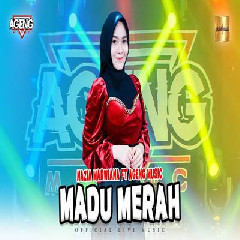 Nazia Marwiana - Madu Merah Ft Ageng Music.mp3