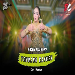 Niken Salindry - Tembang Kangen DC Musik.mp3