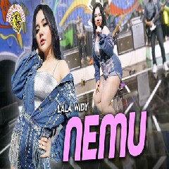Download Lagu Lala Widy - Nemu Terbaru