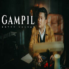 Denny Caknan - Gampil.mp3