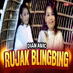 Dian Anic - Rujak BlingBing.mp3
