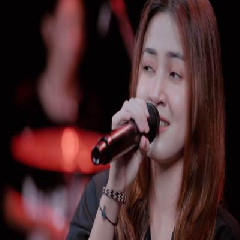 Download Lagu Sasya Arkhisna - Eleng Gematimu Versi Keroncong Terbaru