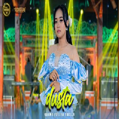 Download Lagu Nurma Paejah - Dusta Ft Om Adella Terbaru
