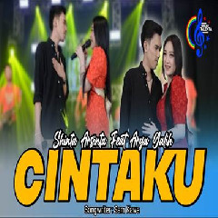 Shinta Arsinta - Cintaku Feat Arya Galih.mp3
