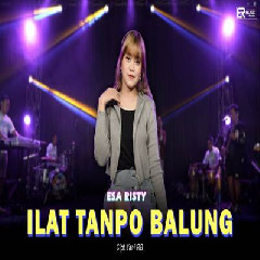Esa Risty - Ilat Tanpo Balung.mp3