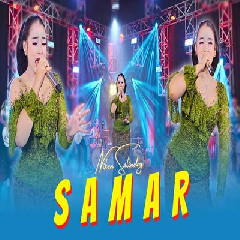 Download Lagu Niken Salindry - Samar Terbaru