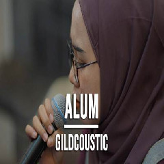Download Lagu Indah Yastami - Alum Gildcoustic Terbaru