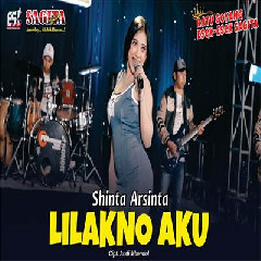 Shinta Arsinta - Lilakno Aku.mp3