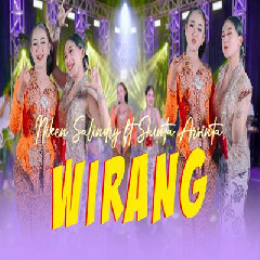 Download Lagu Shinta Arsinta - Wirang Ft Niken Salindry Terbaru