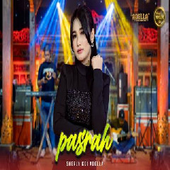 Download Lagu Sherly KDI - Pasrah Ft Om Adella Terbaru