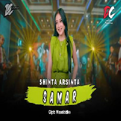 Shinta Arsinta - Samar DC Musik.mp3