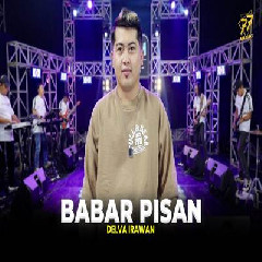 Delva Irawan - Babar Pisan Feat Om Sera.mp3