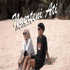 Download Lagu Vadesta - Ngerteni Ati (New Version) Terbaru