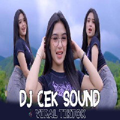 Download Lagu Imelia AG - Dj Cek Sound Pacanga Gani Gani Bass Horeg Terbaru