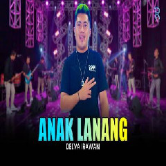 Delva Irawan - Anak Lanang Feat New Arista.mp3