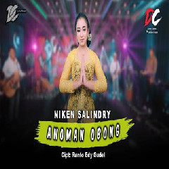Download Lagu Niken Salindry - Anoman Obong DC Musik Terbaru