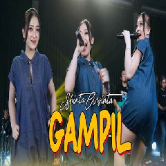 Download Lagu Shinta Arsinta - Gampil (Mbien Tak Kiro Gampang) Terbaru