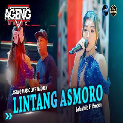 Download Lagu Lala Atila - Lintang Asmoro Ft Brodin Ageng Music Terbaru