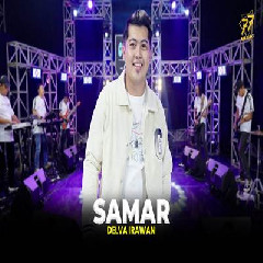 Delva Irawan - Samar Feat Om Sera.mp3