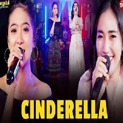 Download Lagu Ochi Alvira - Cinderella Ft Dara Ayu Dangdut Koplo Terbaru