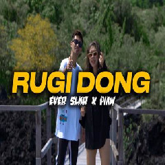 Ever Slkr - Rugi Dong Ft Piaw.mp3