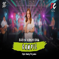 Download Lagu Sasya Arkhisna - Gampil DC Musik Terbaru