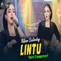 Download Lagu Niken Salindry - Lintu Versi Campursari Terbaru