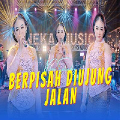 Download Lagu Niken Salindry - Berpisah Diujung Jalan Terbaru