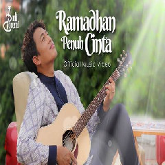 Download Lagu Budi Doremi - Ramadhan Penuh Cinta Terbaru