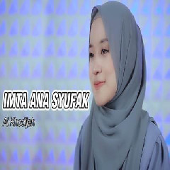 Download Lagu Ai Khodijah - Imta Ana Syufak Terbaru