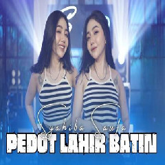 Download Lagu Syahiba Saufa - Pedot Lahir Batin Versi Koplo Terbaru