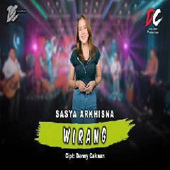 Download Lagu Sasya Arkhisna - Wirang DC Musik Terbaru