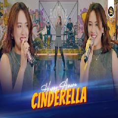 Download Lagu Happy Asmara - Cinderella Terbaru