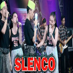 Download Lagu Shinta Arsinta - Slenco Feat Arya Galih Terbaru